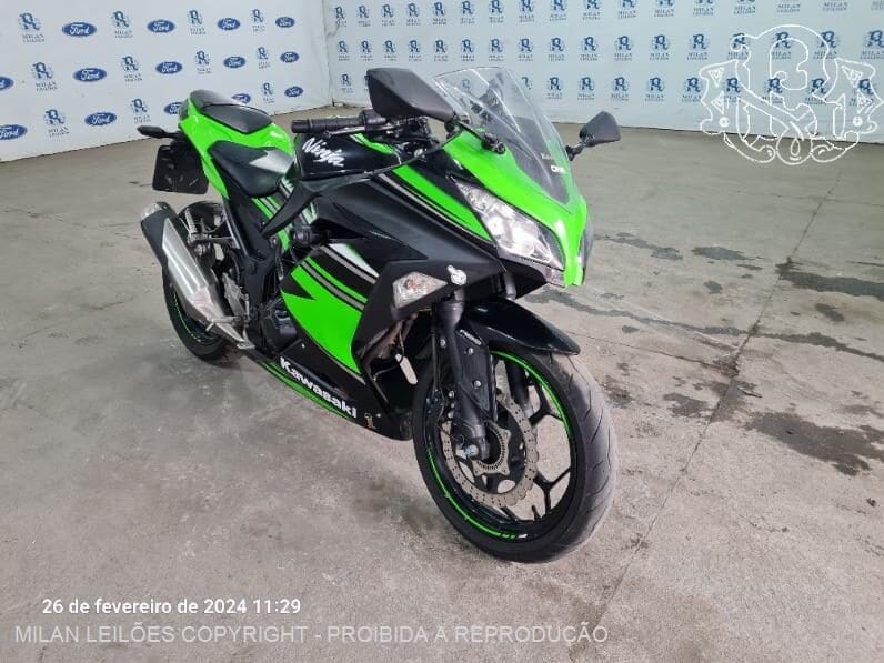 9 kawasaki-leilao-veiculos-oportunidade-investir-renda-extra