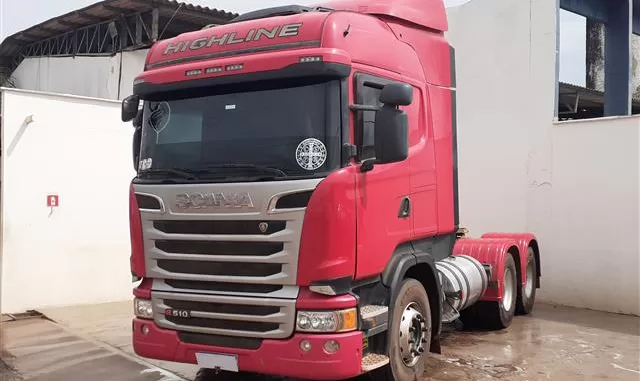 scania-leilao-caminhao-pesado