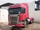 scania-leilao-caminhao-pesado