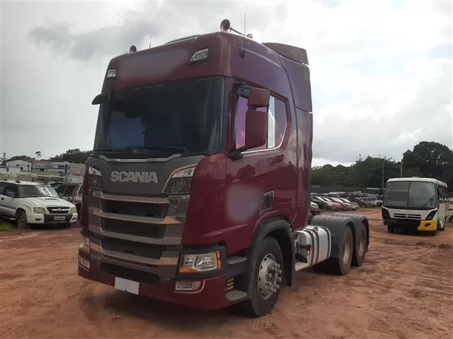 scania-leilao-caminhao-pesado