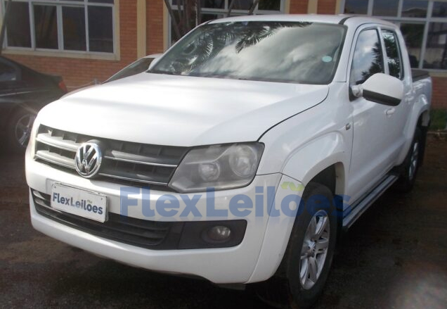 amarok-leilão-veículos-oportunidade-investir-renda-extra