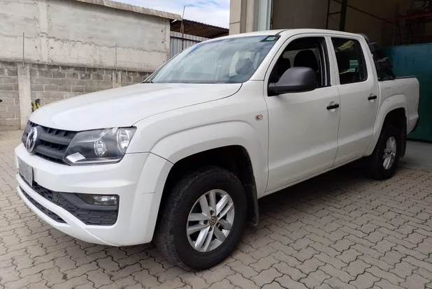 amarok-leilão-veículos-oportunidade-investir-renda-extra