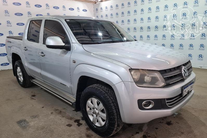 amarok-leilão-veículos-oportunidade-investir-renda-extra