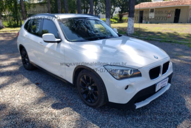 bmw-leilao-veiculos-oportunidade-investir-renda-extra