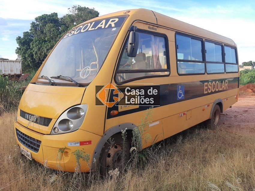 leilao-judicia-onibus-oportunidade-investir-renda-extra