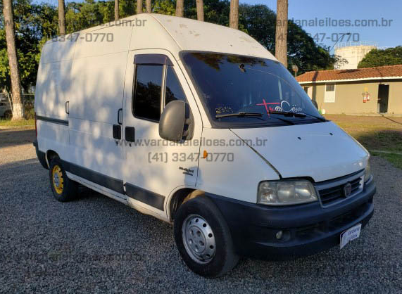 ducato-leilão-veículos-oportunidade-investir-renda-extra