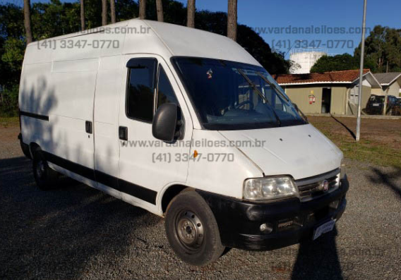 ducato-leilão-veículos-oportunidade-investir-renda-extra