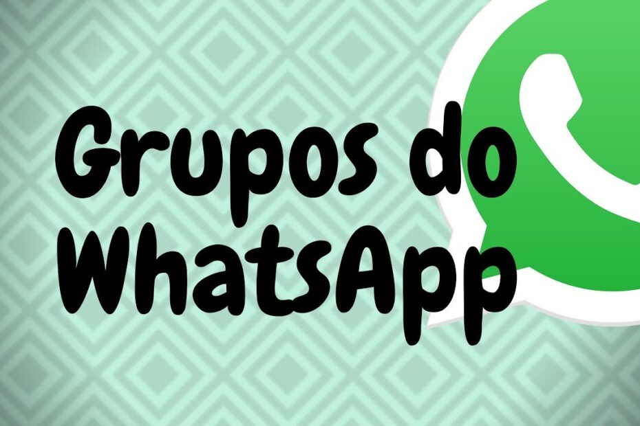 grupos agenda de leilão veiculos