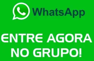 Read more about the article Grupos WhatsApp