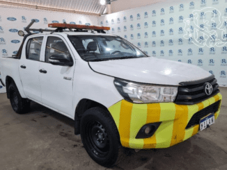 hilux-leilao-veiculos-oportunidade-investir-renda-extra