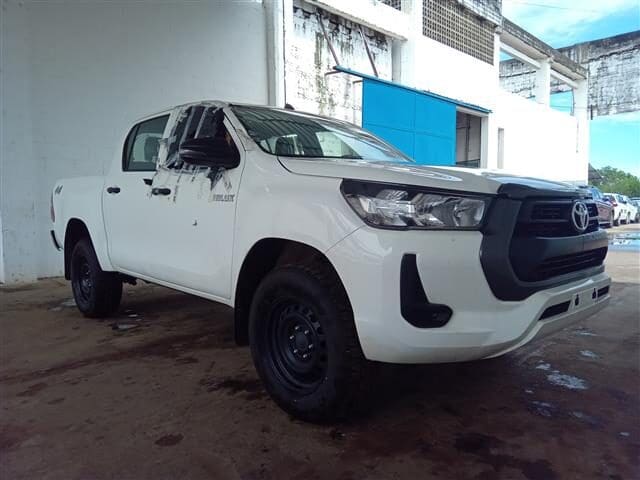 hilux-leilão-veículos-oportunidade-investir-renda-extra