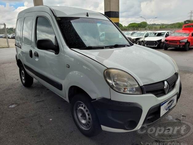 kangoo-leilao-veiculos-oportunidade-investir-renda-extra