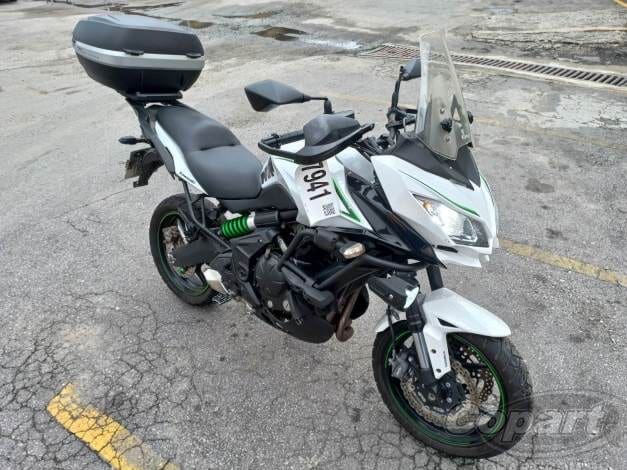 kawasaki-leilao-veiculos-oportunidade-investir-renda-extra