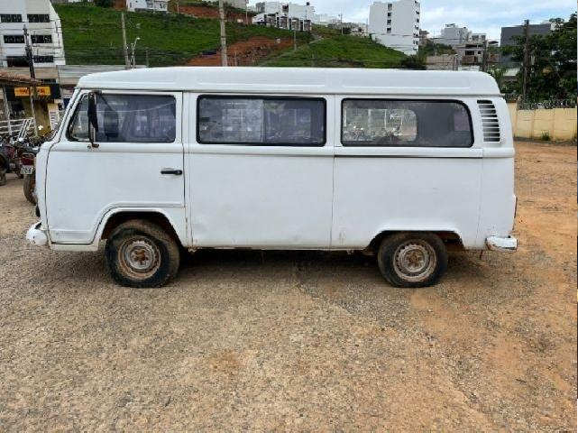 kombi-leilão-veículos-oportunidade-investir-renda-extra