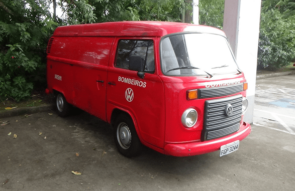 kombi-leilao-veiculos-oportunidade-investir-renda-extra