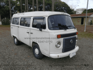 kombi-leilao-veiculos-oportunidade-investir-renda-extra