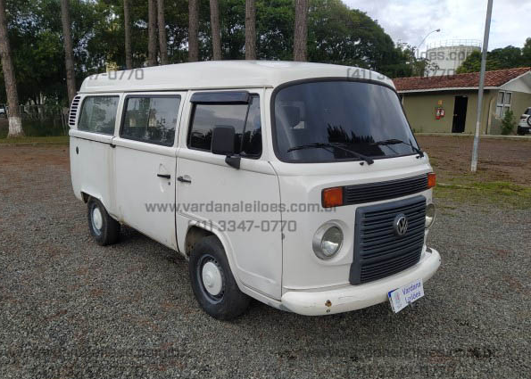 kombi-leilao-veiculos-oportunidade-investir-renda-extra