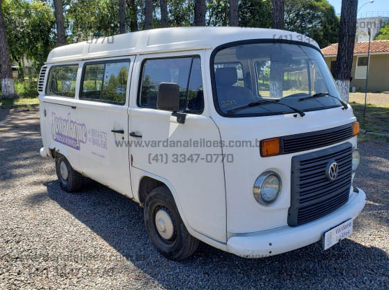 kombi-leilão-veículos-oportunidade-investir-renda-extra