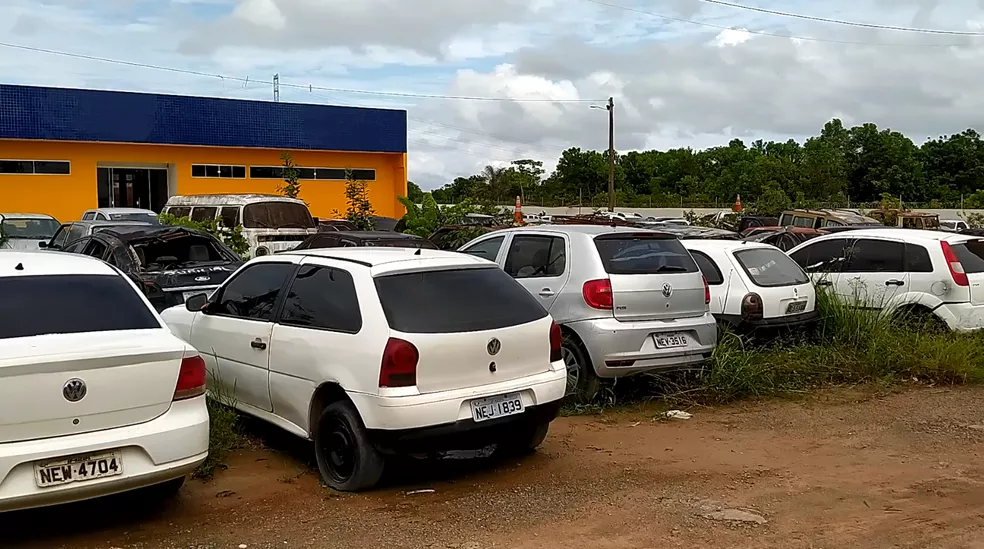 leilao de veiculos aprendidos pela prf