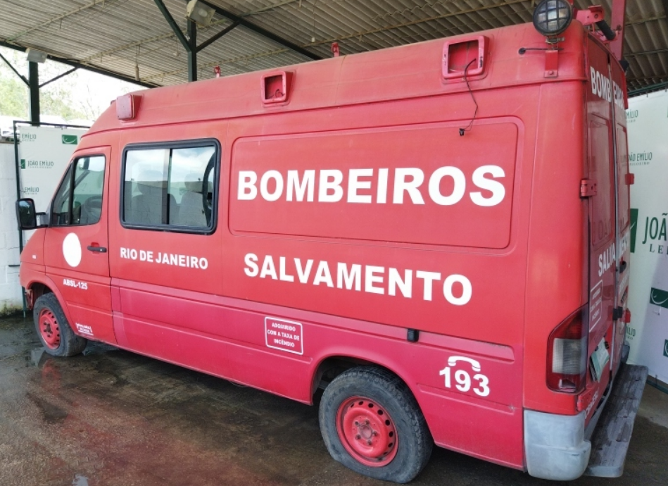 sprinter-leilao-viaturas-bomeiros-oportunidade-investir-renda-extra 