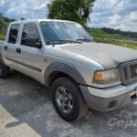 ranger-leilao-veiculos-oportunidade-investir-renda-extra