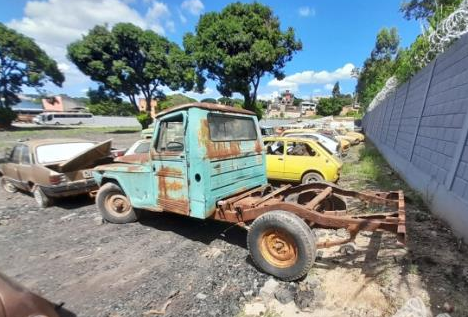 willys-leilão-veículos-oportunidade-investir-renda-extra