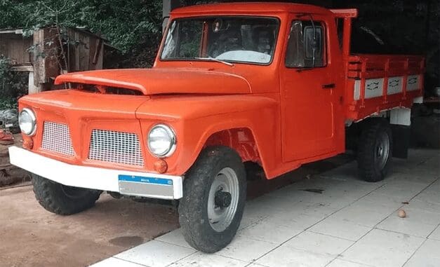 ford-f75-leilao-veiculos-oportunidade-investir-renda-extra