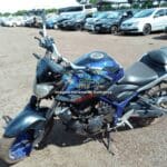 yamaha-mt03-leilao-motos-oportunidade-investir-renda-extra