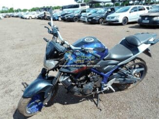 yamaha-mt03-leilao-motos-oportunidade-investir-renda-extra