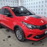 argo-leilao-veiculos-oportunidade-investir-renda-extra