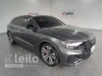 audi-q8-leilao-veiculos-oportunidade-investir-renda-extra