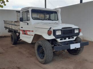 toyota-bandeirante-leilao-veiculos-oportunidade-investir-renda-extra