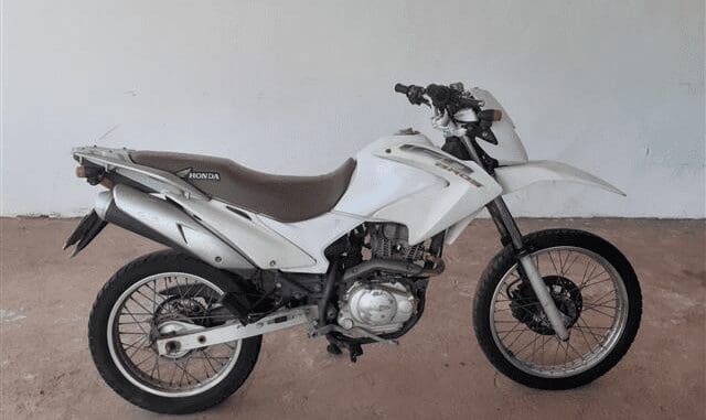 honda-bros-leilao-motos-oportunidade-investir-renda-extra