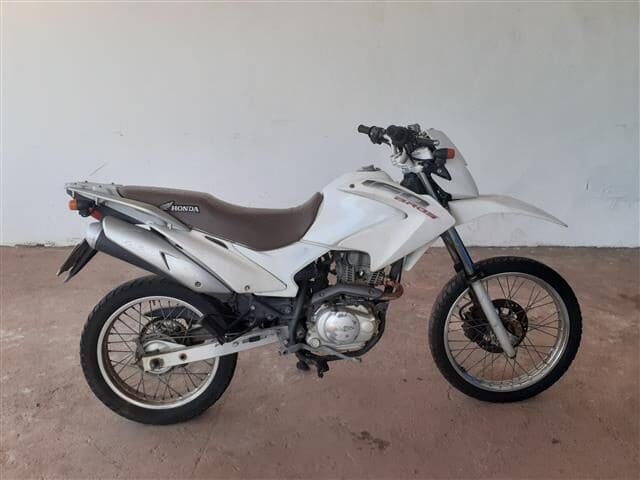 honda-bros-leilao-motos-oportunidade-investir-renda-extra