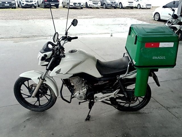 honda-cg-leilao-moto-veiculos-oportunidade-investir-renda-extra