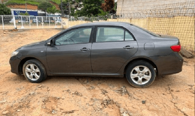 1-corolla-leilao-veiculos-oportunidade-investir-renda-extra-8