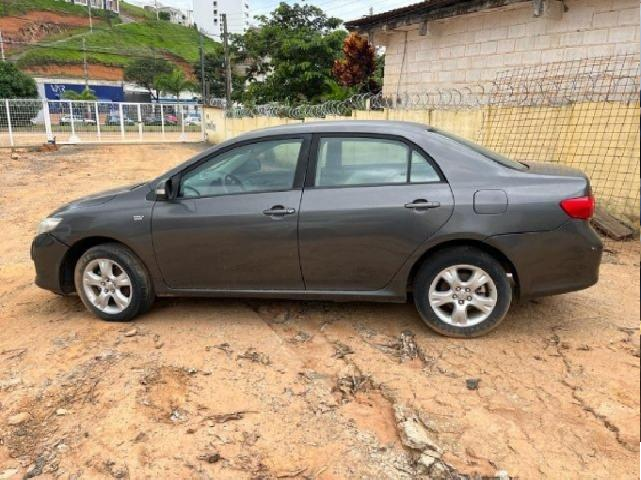 1 corolla-leilao-veiculos-oportunidade-investir-renda-extra-8