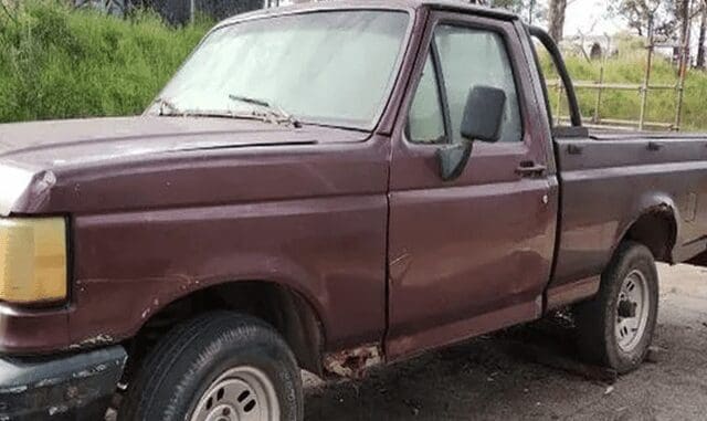 ford-f1000-leilao-veiculos-oportunidade-investir-renda-extra