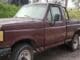 ford-f1000-leilao-veiculos-oportunidade-investir-renda-extra