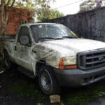 f250-leilao-veiculos-oportunidade-investir-renda-extra
