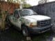 f250-leilao-veiculos-oportunidade-investir-renda-extra