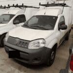fiorino-leilao-veiculos-oportunidade-investir-renda-extra