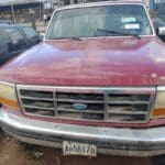 1-ford-f150-veiculos-leilao-oportunidade-investir-renda-extra