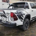 hilux-leilao-veiculos-oportunidade-investimento-renda-extra