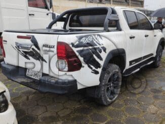 hilux-leilao-veiculos-oportunidade-investimento-renda-extra