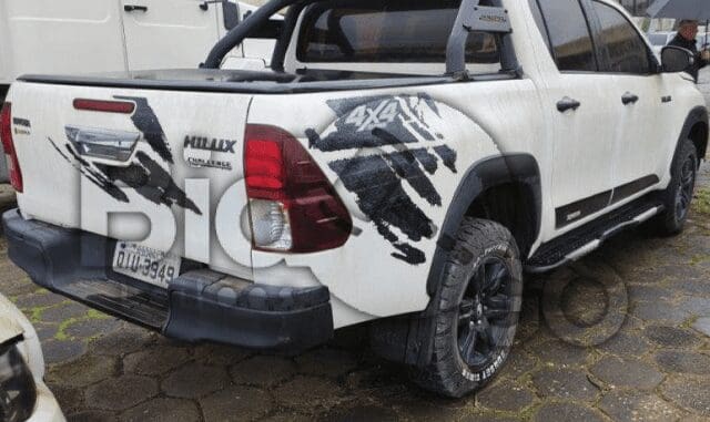 hilux-leilao-veiculos-oportunidade-investimento-renda-extra