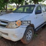 hilux-leilao-veiculos-oportunidade-investir-renda-extra