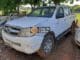 hilux-leilao-veiculos-oportunidade-investir-renda-extra