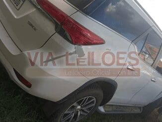 hilux-leilao-veiculos-oportunidade-investir-renda-extra