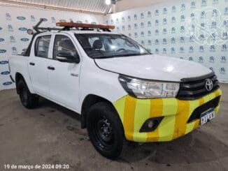 hilux-leilao-veiculos-oportunidade-investir-renda-extra